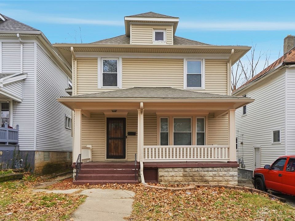 1st image of 853 Creighton Ave