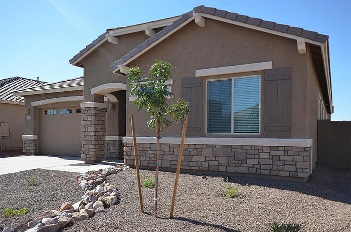 1st image of 3052 E Azalea Dr