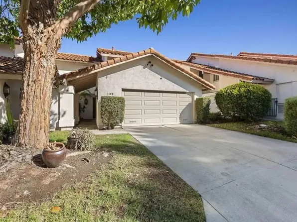 3108 Avenida Christina, Carlsbad, CA 92009
