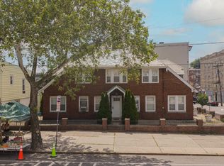 3644 Kennedy Blvd, Jersey City, NJ 07307