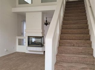 3240 Epson St, Las Vegas, NV 89129