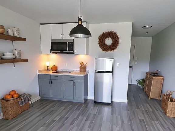 3rd image of 3 Dillard Sky Ln #All