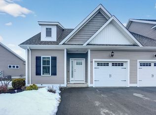 38 S Lakeside Dr, Orange, CT 06477