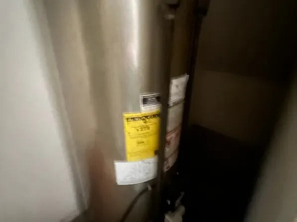 264 Ward Avenue image 18 of 21