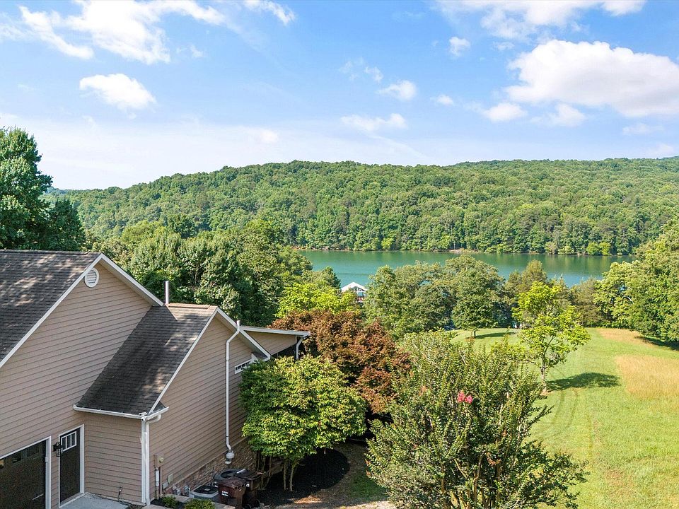 3117 W Gallaher Ferry Rd, Knoxville, TN 37932 Zillow