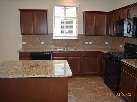 4th image of 11804 Monterosso Dr