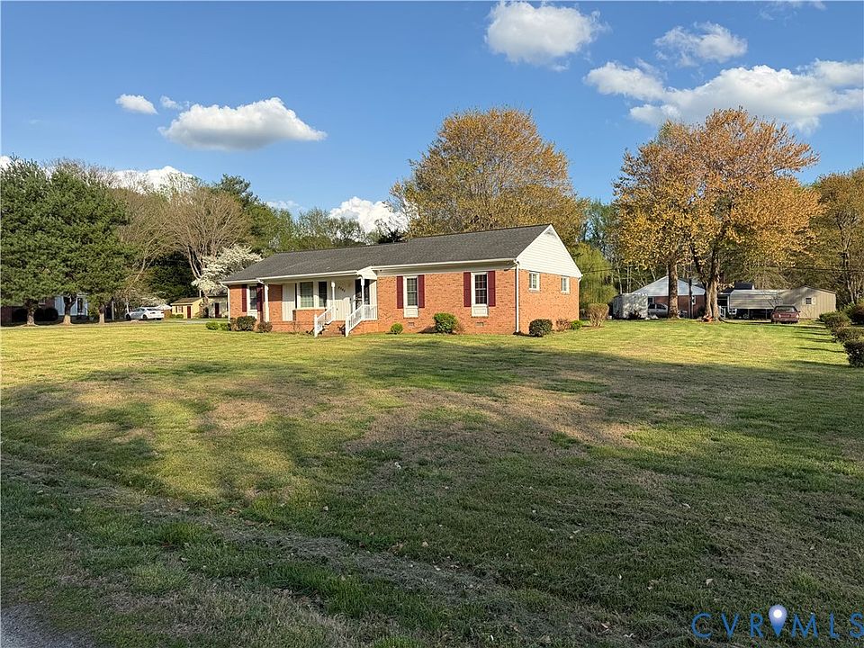 1st image of 8295 Franklin Ln