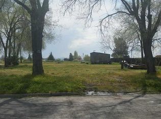 608 Adams St, Klamath Falls, OR 97601