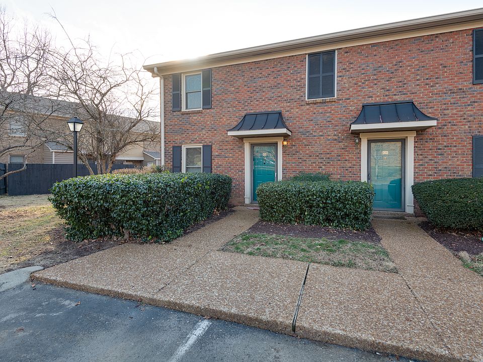 1st image of 439 Westfield Dr