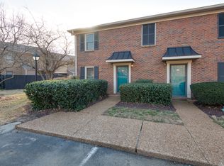 439 Westfield Dr, Nashville, TN 37221