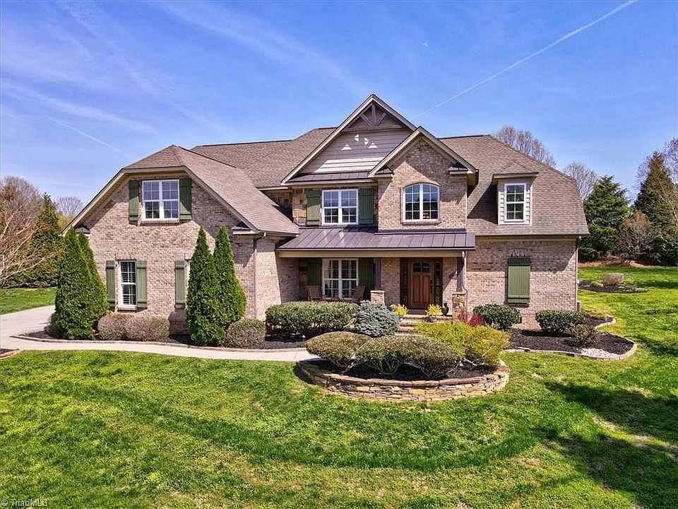 1st image of 5690 Green Dale Ct