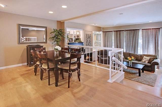1st image of 18 Barlovento Ct #6