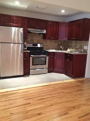 Rented by Catherine A Federer, LREB | media 16