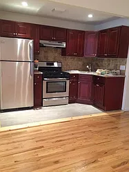 Rented by Catherine A Federer, LREB