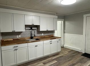 02 Stewart, Augusta, ME 04330