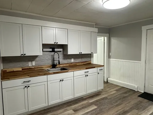 02 Stewart, 2 Stewart Ln #2, Augusta, ME 04330