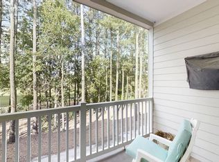 6253 Catalina Dr UNIT 122, North Myrtle Beach, SC 29582