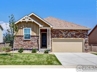 1346 14th Ave, Longmont, CO 80501