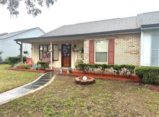 35118 Whispering Oaks Blvd, Dade City, FL 33523