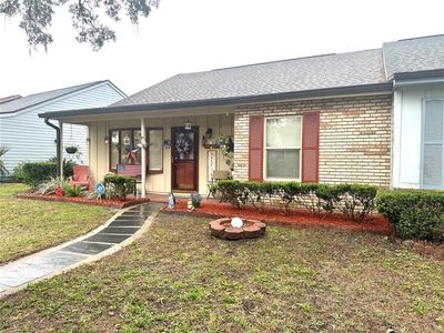 35118 Whispering Oaks Blvd, Dade City, FL, 33523