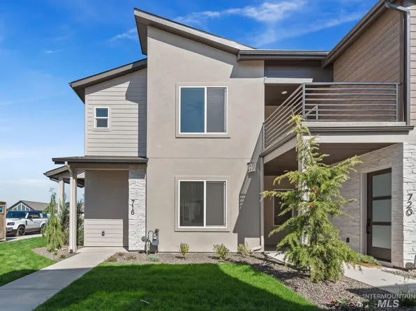 716 S Calhoun Ln, Star, ID 83669