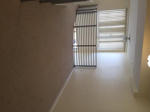 4th image of 3339 Virginia St APT 312