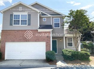 159 Swanee Ln, Woodstock, GA 30188