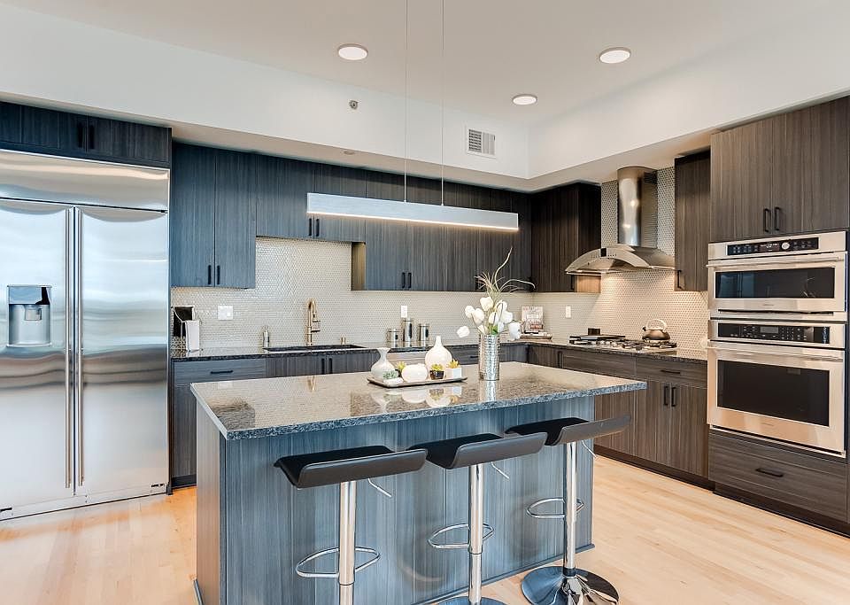 1st image of 1240 2nd St S #1225