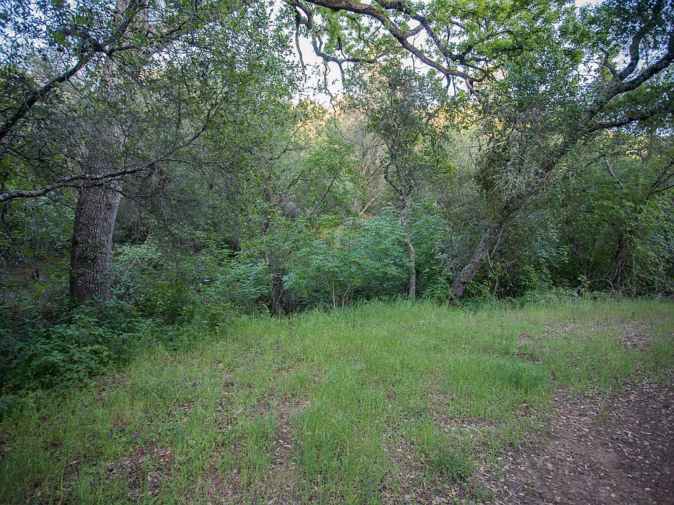 1st image of 00 Creekside Drive