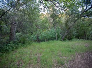 00 Creekside Drive, Shingle Springs, CA