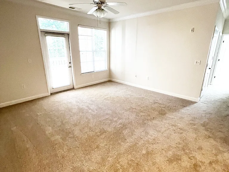 Clairmont at Perry Creek — Photo 122