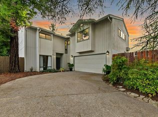824 Malaga Ave, Davis, CA 95616