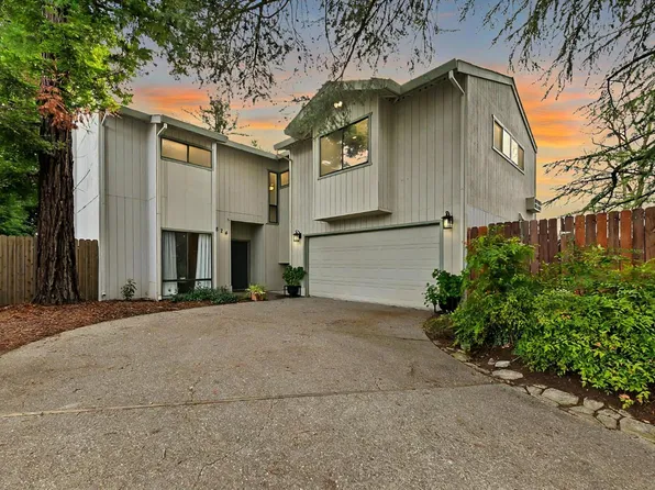 824 Malaga Ave, Davis, CA 95616