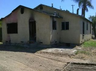 1851 E 11th St, Stockton, CA