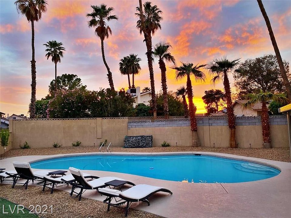 1st image of 4349 Gibraltar Way