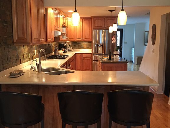 Kitchen (3)