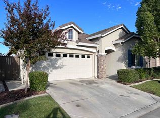 1853 Vignolia Loop, Roseville, CA