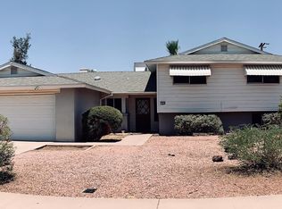 1004 E Riviera Dr, Tempe, AZ 85282