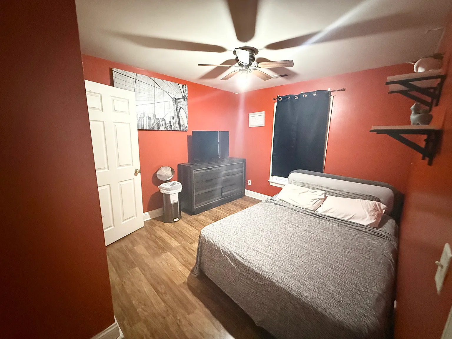2132 Sugar Creek — Photo 3