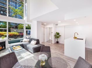 168 Esplanade Ave E, North Vancouver, BC V7L4X8