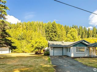 677 Silverbrook Rd, Randle, WA 98377