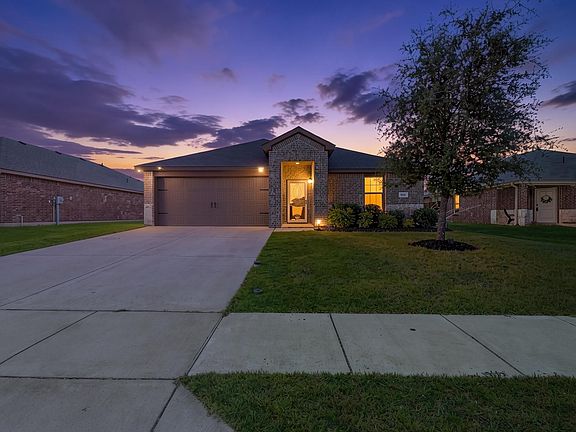 4th image of 314 Silo Cir