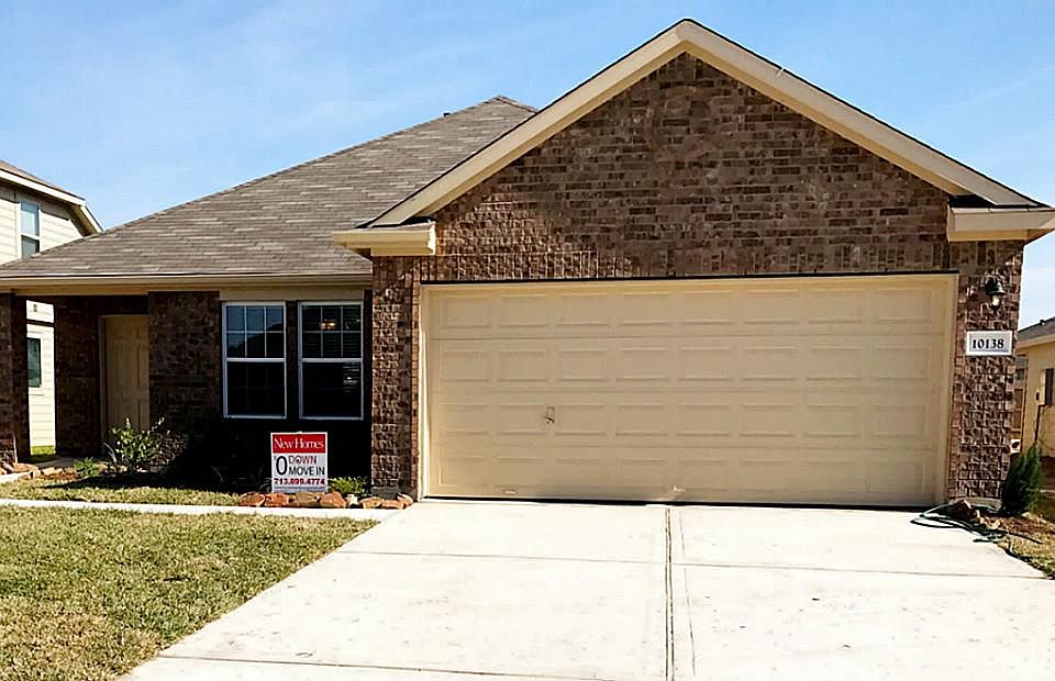 1st image of 10138 Larch Creek Ct