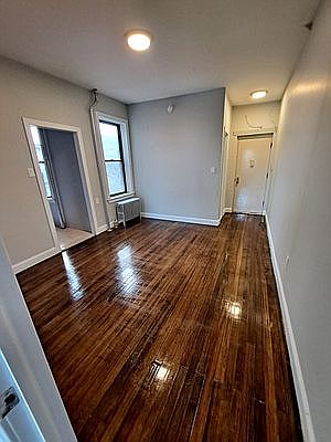 4th image of 39-31 24th St #19