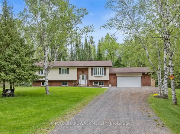 261 Kings Creek Rd, Beckwith, ON K0A 1B0