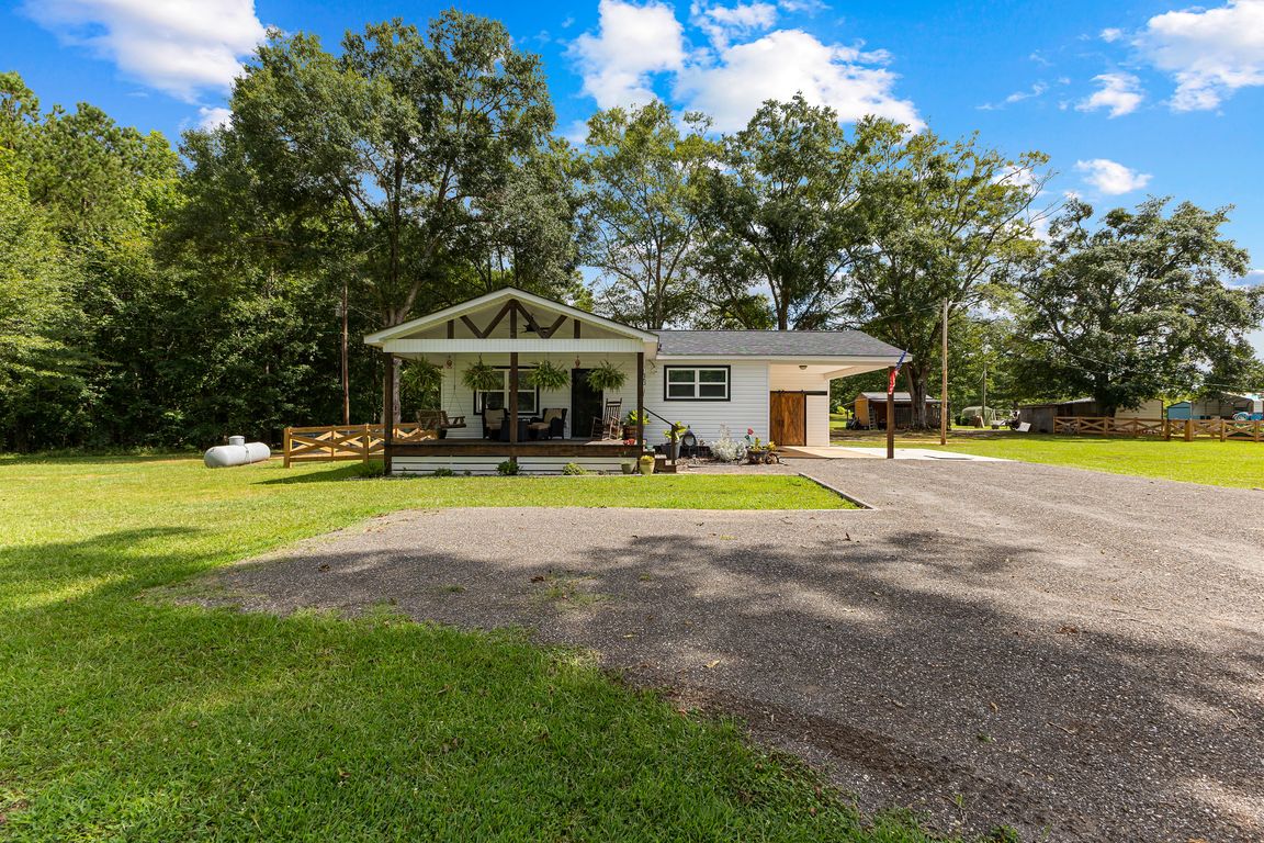 next background image