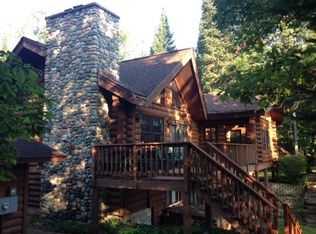 4258 County 71 NW, Hackensack, MN 56452