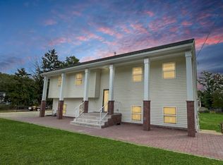 1604 Highway 34, Wall Township, NJ 07753