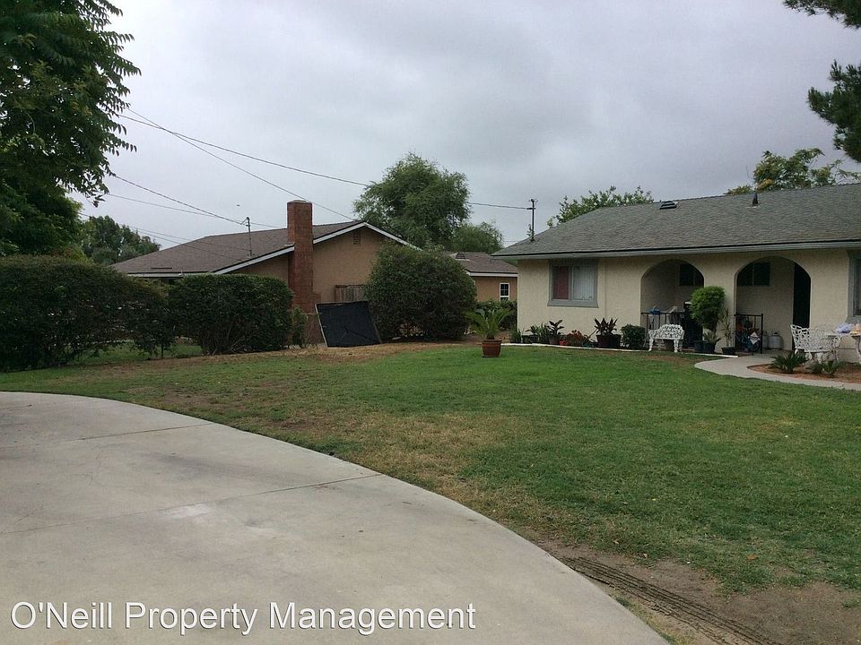 2nd image of 10480 48th St