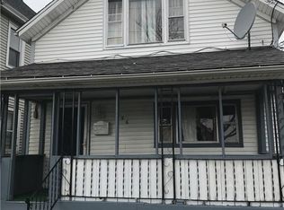 226 Vermont St, Buffalo, NY 14213